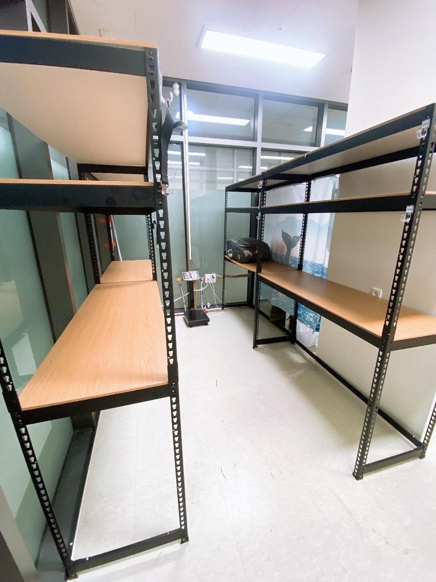 Apartment The Share Myeongdong โซล ภายนอก รูปภาพ